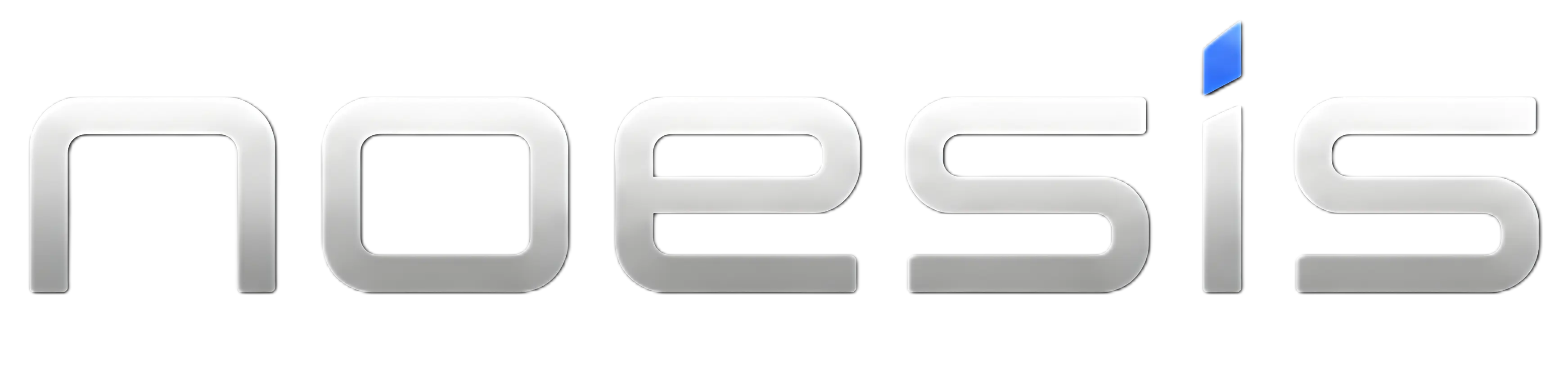 Noesis